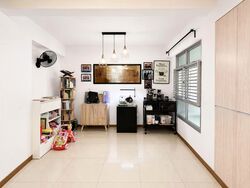 Blk 406A Northshore Residences I (Punggol), HDB 5 Rooms #557559541